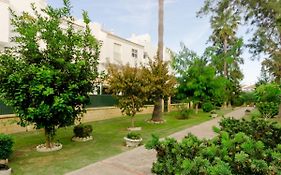 Aparta-Club La Barrosa 116